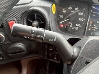 日野プロフィア冷凍車（冷蔵車）大型（10t）[写真21]