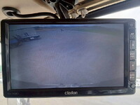 日野プロフィア冷凍車（冷蔵車）大型（10t）[写真24]