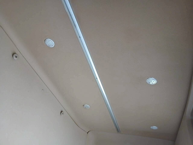 日野プロフィア冷凍車（冷蔵車）大型（10t）[写真27]