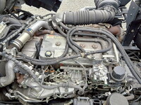 日野プロフィア冷凍車（冷蔵車）大型（10t）[写真30]