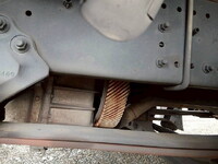 日野プロフィア冷凍車（冷蔵車）大型（10t）[写真36]