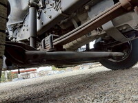 日野プロフィア冷凍車（冷蔵車）大型（10t）[写真37]