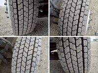 日野プロフィア冷凍車（冷蔵車）大型（10t）[写真38]