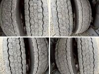 日野プロフィア冷凍車（冷蔵車）大型（10t）[写真39]