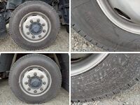 日野プロフィア冷凍車（冷蔵車）大型（10t）[写真40]