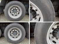 日野プロフィア冷凍車（冷蔵車）大型（10t）[写真41]