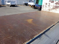 三菱ふそうキャンターアルミブロック小型（2t・3t）[写真21]