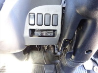 三菱ふそうキャンターアルミブロック小型（2t・3t）[写真28]