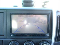 三菱ふそうキャンターアルミブロック小型（2t・3t）[写真29]