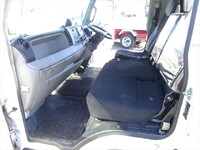 三菱ふそうキャンターアルミブロック小型（2t・3t）[写真30]