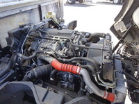 三菱ふそうキャンターアルミブロック小型（2t・3t）[写真31]