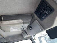 いすゞギガダンプ大型（10t）[写真11]