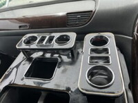 いすゞギガダンプ大型（10t）[写真13]