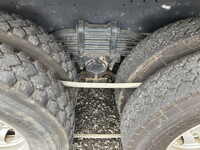 いすゞギガダンプ大型（10t）[写真05]