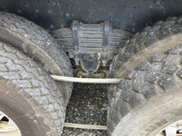 いすゞギガダンプ大型（10t）[写真06]