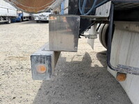 UDトラックスクオンミキサー車（コンクリートミキサー）大型（10t）[写真20]