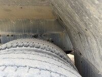 UDトラックスクオンミキサー車（コンクリートミキサー）大型（10t）[写真22]