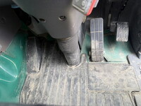 UDトラックスクオンミキサー車（コンクリートミキサー）大型（10t）[写真31]