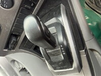 UDトラックスクオンミキサー車（コンクリートミキサー）大型（10t）[写真35]