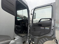 UDトラックスクオンミキサー車（コンクリートミキサー）大型（10t）[写真41]