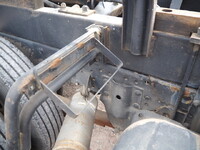 いすゞエルフダンプ・クレーン付小型（2t・3t）[写真23]