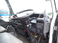 いすゞエルフダンプ・クレーン付小型（2t・3t）[写真40]