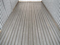 三菱ふそうスーパーグレート冷凍車（冷蔵車）大型（10t）[写真26]