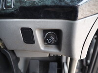 三菱ふそうスーパーグレート冷凍車（冷蔵車）大型（10t）[写真38]