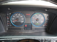 三菱ふそうスーパーグレート冷凍車（冷蔵車）大型（10t）[写真39]