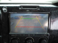 三菱ふそうスーパーグレート冷凍車（冷蔵車）大型（10t）[写真41]