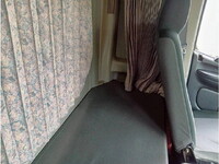 日野レンジャー冷凍車（冷蔵車）中型（4t）[写真23]