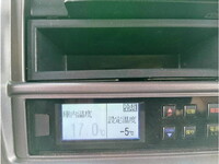 日野レンジャー冷凍車（冷蔵車）中型（4t）[写真24]