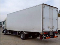 日野レンジャー冷凍車（冷蔵車）中型（4t）[写真02]