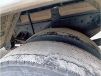 日野レンジャー冷凍車（冷蔵車）中型（4t）[写真37]