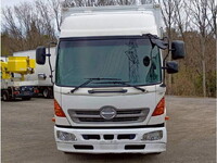 日野レンジャー冷凍車（冷蔵車）中型（4t）[写真04]