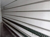 日野レンジャー冷凍車（冷蔵車）中型（4t）[写真08]