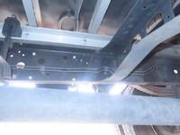 日野レンジャーアルミウイング中型（4t）[写真12]