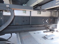 日野レンジャーアルミウイング中型（4t）[写真15]