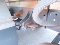 日野レンジャーアルミウイング中型（4t）[写真16]