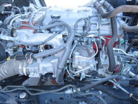 日野レンジャーアルミウイング中型（4t）[写真19]