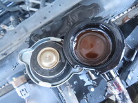 日野レンジャーアルミウイング中型（4t）[写真23]