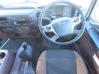 日野レンジャーアルミウイング中型（4t）[写真26]