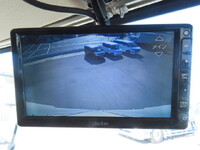 日野レンジャーアルミウイング中型（4t）[写真27]