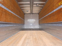 日野レンジャーアルミウイング中型（4t）[写真30]