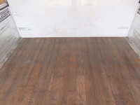 日野レンジャーアルミウイング中型（4t）[写真32]