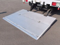 日野レンジャーアルミウイング中型（4t）[写真35]