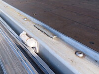 日野レンジャーアルミウイング中型（4t）[写真36]