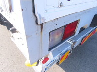 日野レンジャーアルミウイング中型（4t）[写真38]