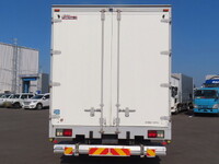 日野レンジャーアルミウイング中型（4t）[写真07]