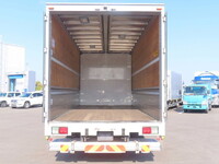 日野レンジャーアルミウイング中型（4t）[写真08]